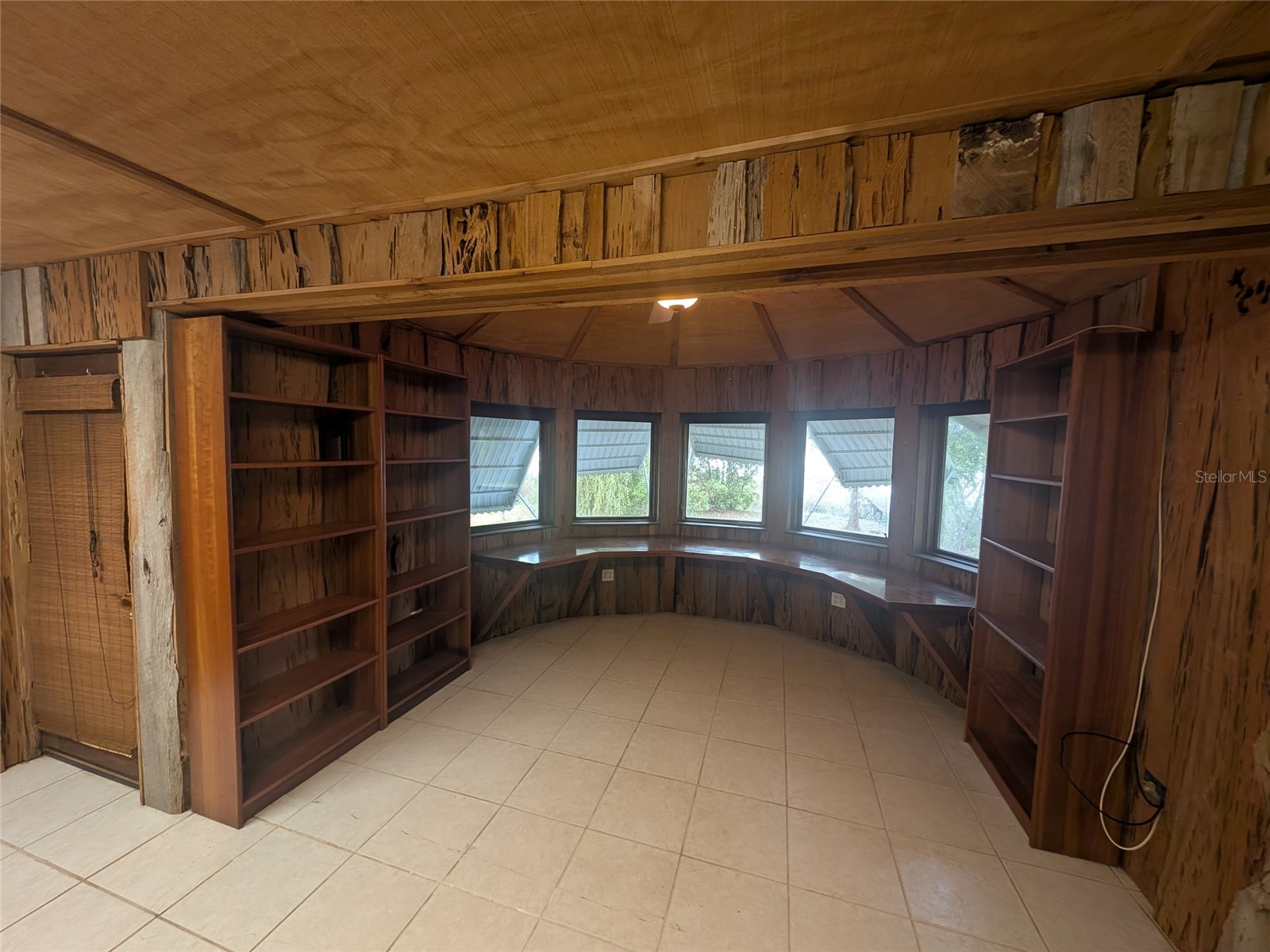 23797 NE 189th Street Fort Mc Coy FL 32134 - LAKE DELANCY OM722214 image48