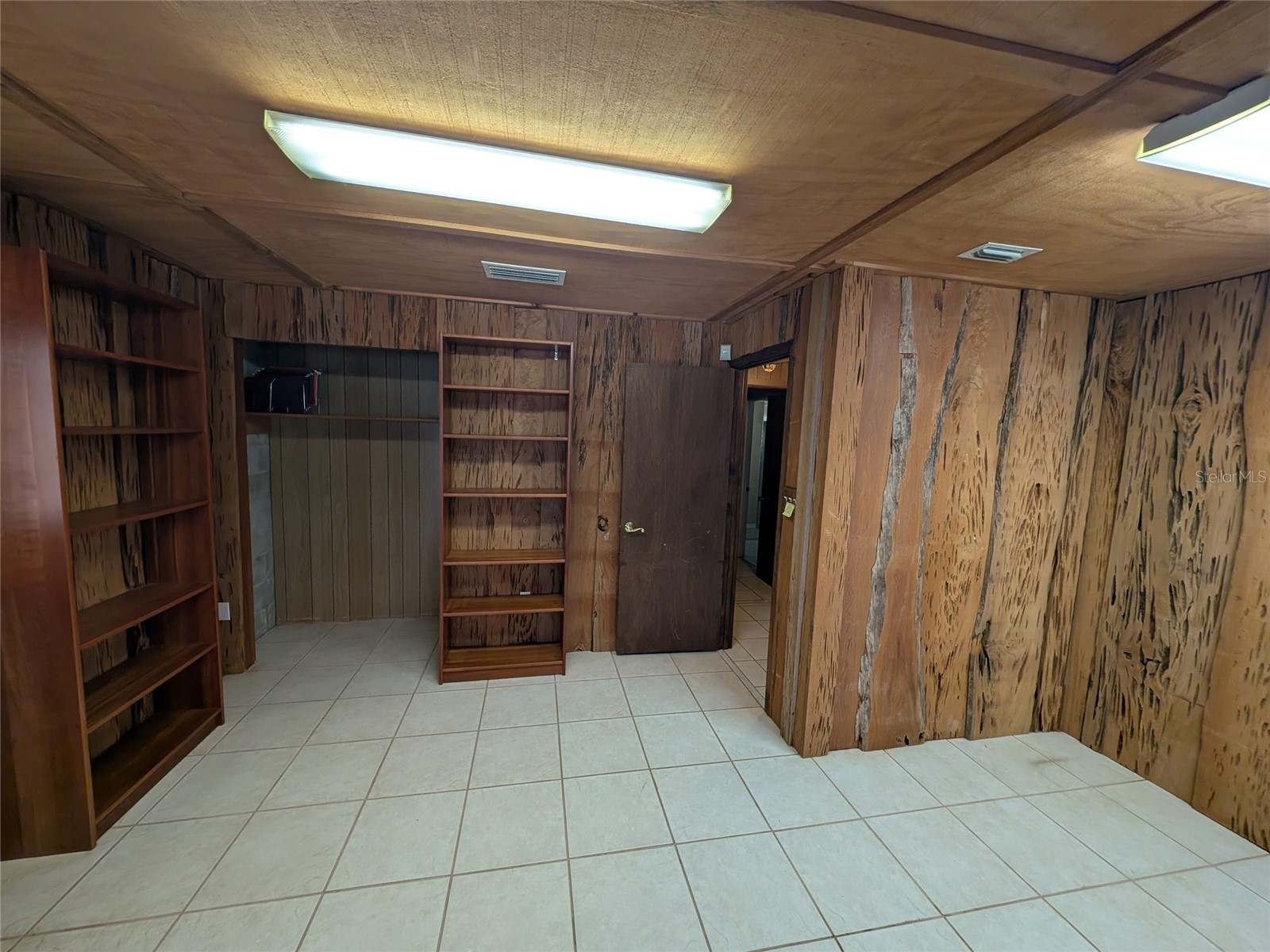 23797 NE 189th Street Fort Mc Coy FL 32134 - LAKE DELANCY OM722214 image49