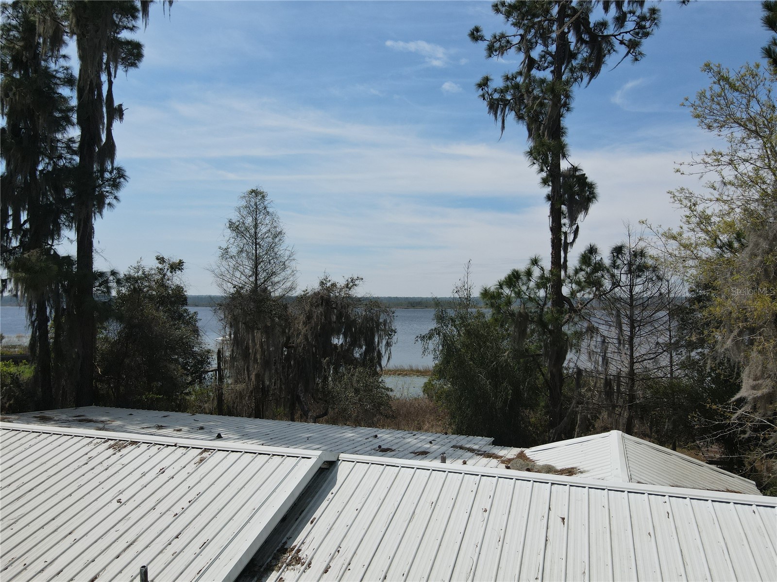 23797 NE 189th Street Fort Mc Coy FL 32134 - LAKE DELANCY OM722214 image5