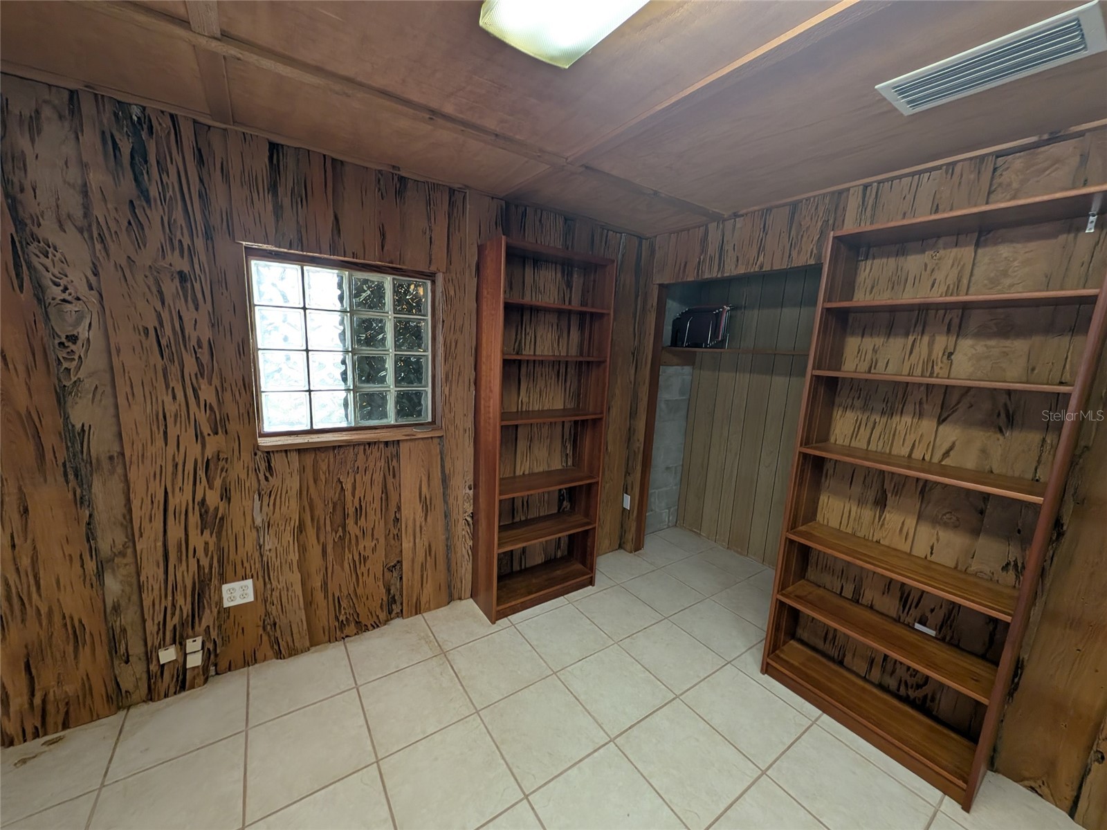 23797 NE 189th Street Fort Mc Coy FL 32134 - LAKE DELANCY OM722214 image50