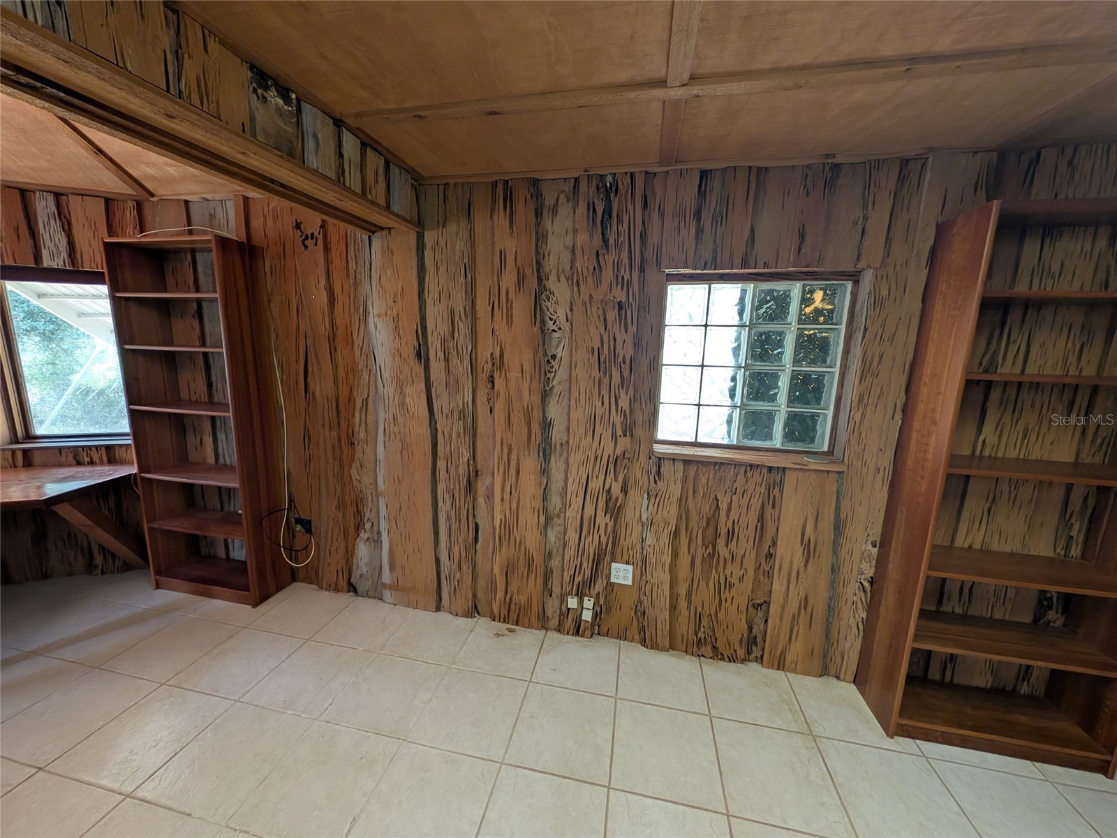 23797 NE 189th Street Fort Mc Coy FL 32134 - LAKE DELANCY OM722214 image51