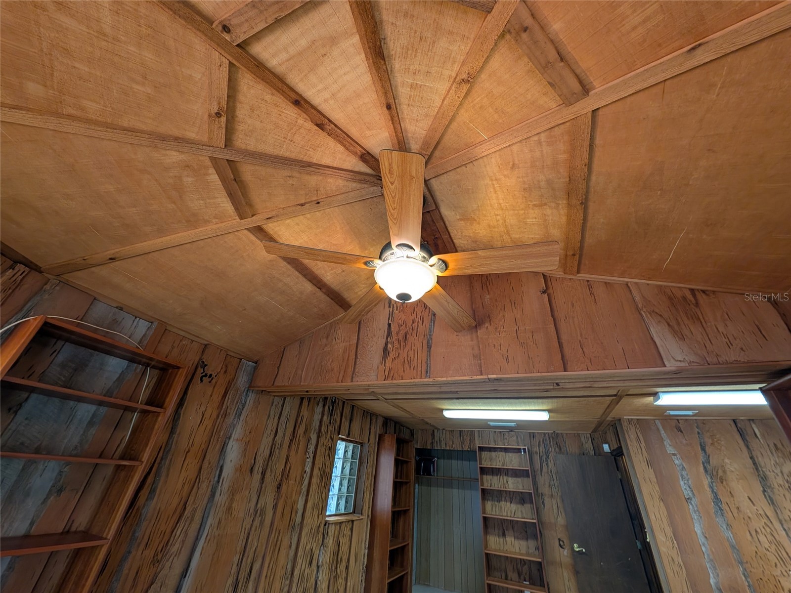 23797 NE 189th Street Fort Mc Coy FL 32134 - LAKE DELANCY OM722214 image52