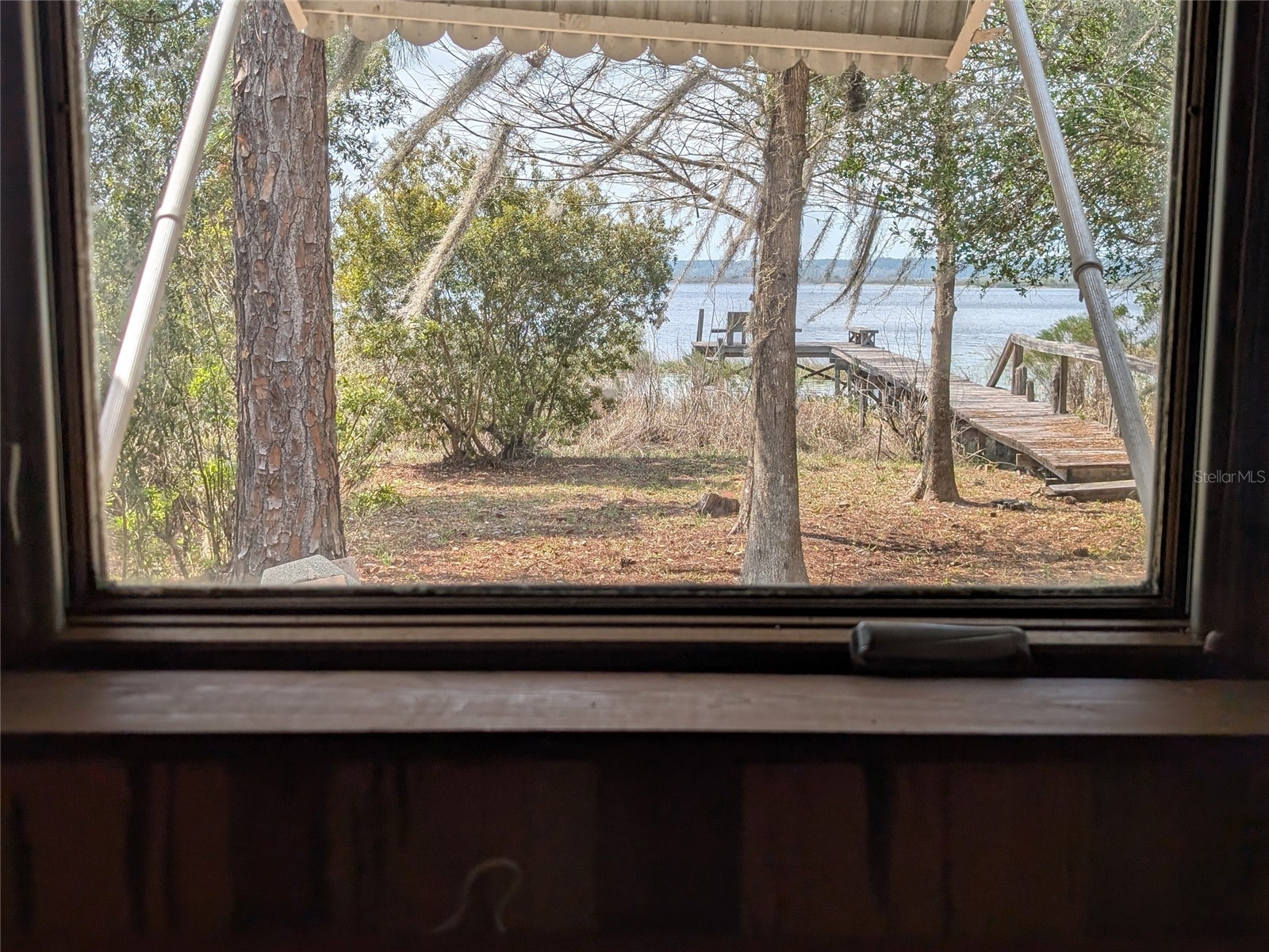 23797 NE 189th Street Fort Mc Coy FL 32134 - LAKE DELANCY OM722214 image53