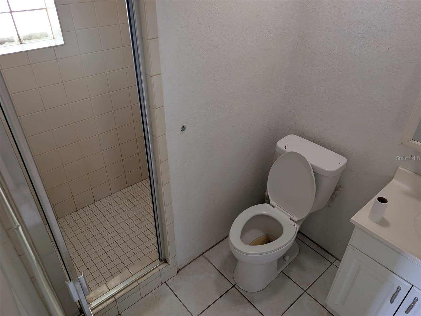 23797 NE 189th Street Fort Mc Coy FL 32134 - LAKE DELANCY OM722214 image54