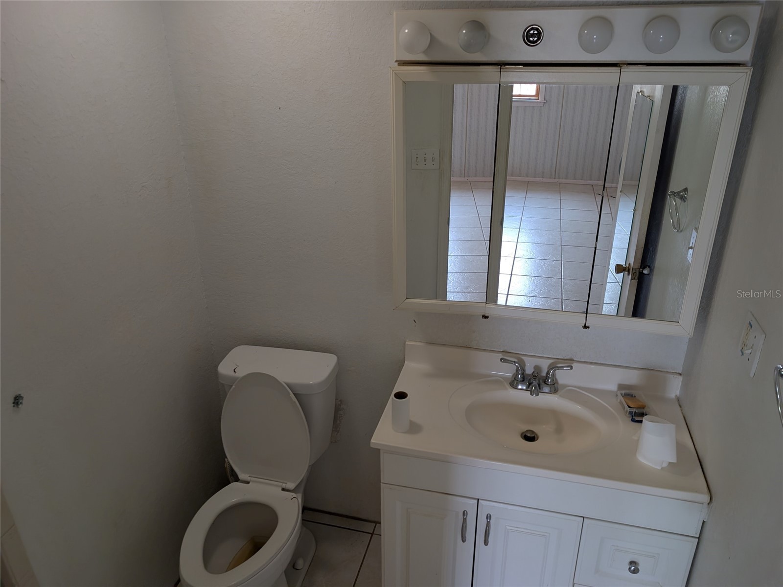 23797 NE 189th Street Fort Mc Coy FL 32134 - LAKE DELANCY OM722214 image55