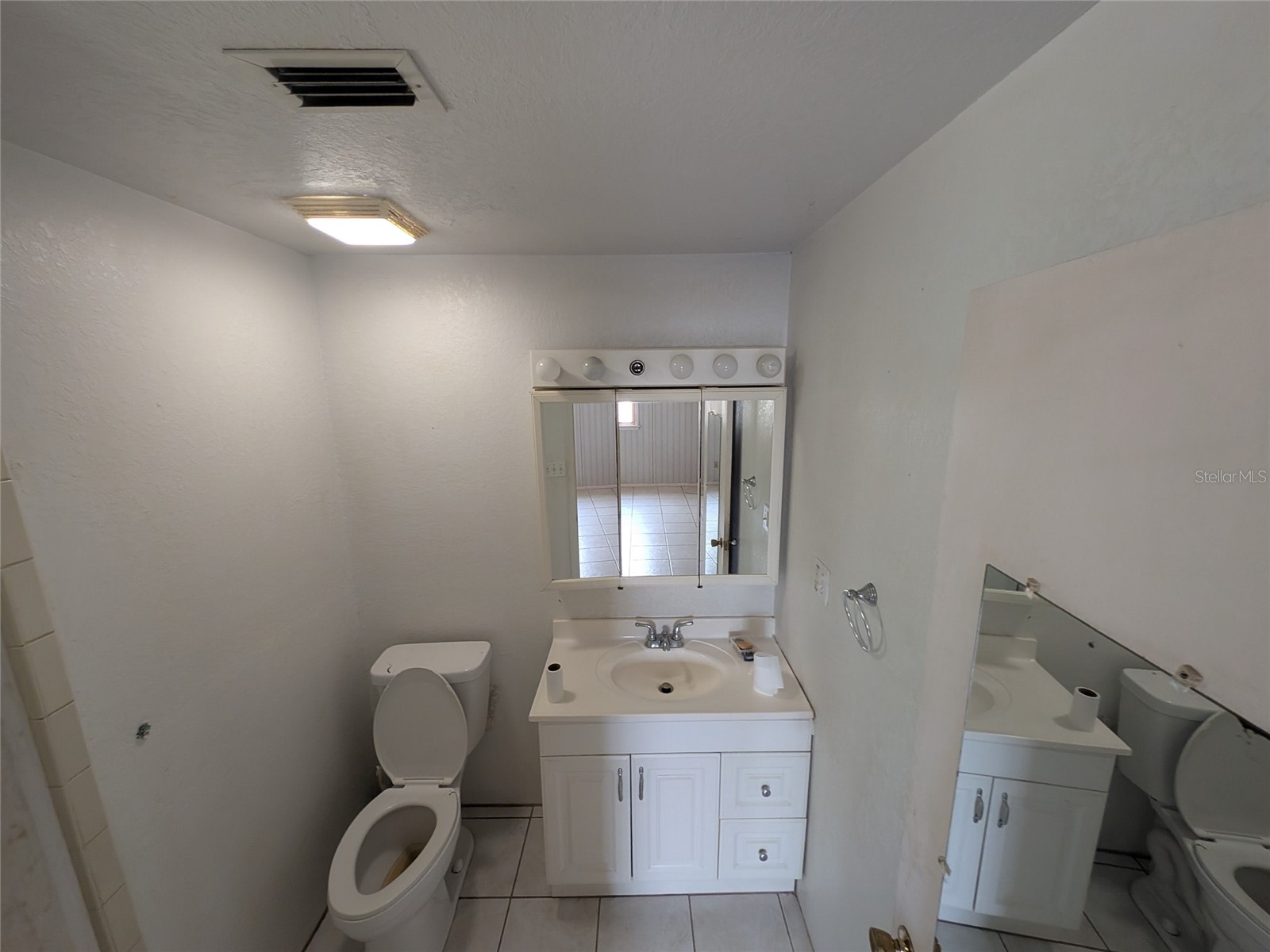 23797 NE 189th Street Fort Mc Coy FL 32134 - LAKE DELANCY OM722214 image56