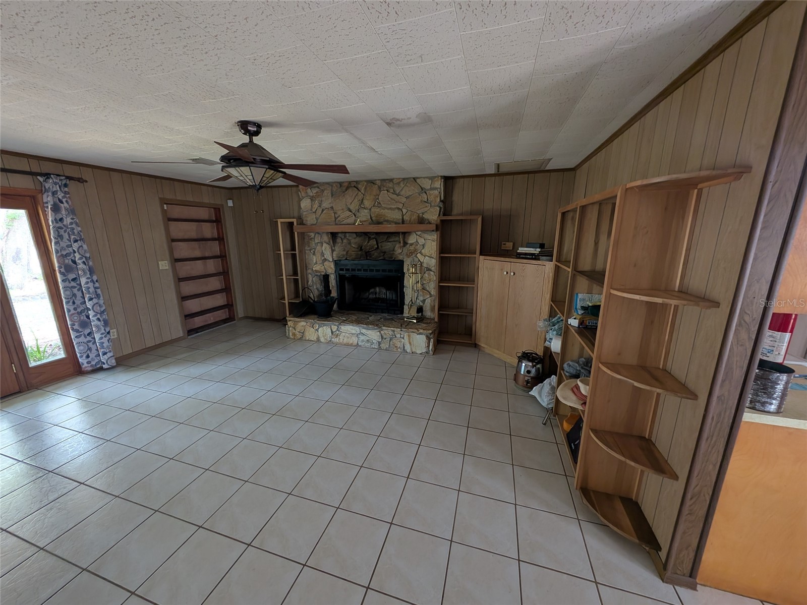 23797 NE 189th Street Fort Mc Coy FL 32134 - LAKE DELANCY OM722214 image57