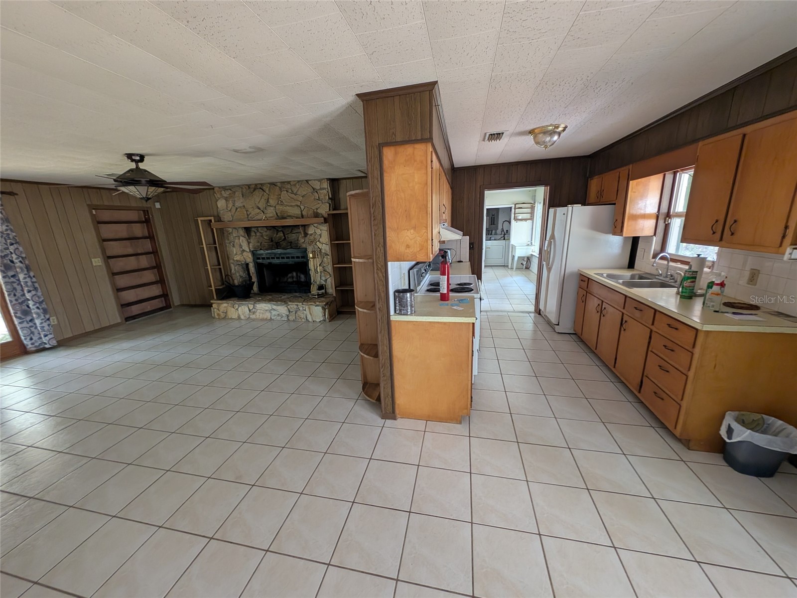 23797 NE 189th Street Fort Mc Coy FL 32134 - LAKE DELANCY OM722214 image58