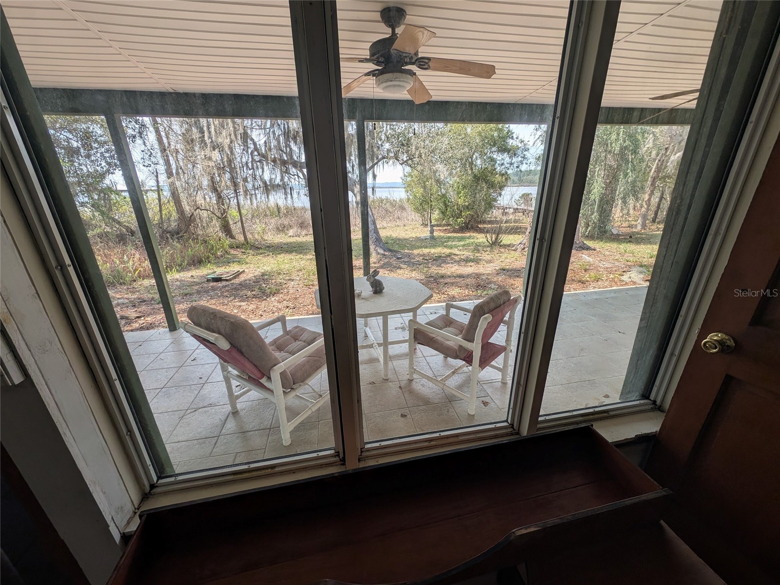 23797 NE 189th Street Fort Mc Coy FL 32134 - LAKE DELANCY OM722214 image61