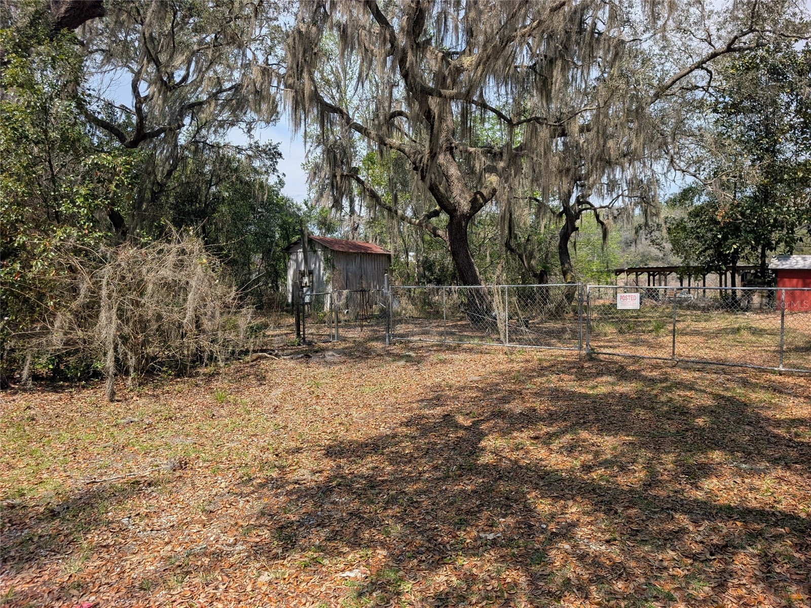 23797 NE 189th Street Fort Mc Coy FL 32134 - LAKE DELANCY OM722214 image62