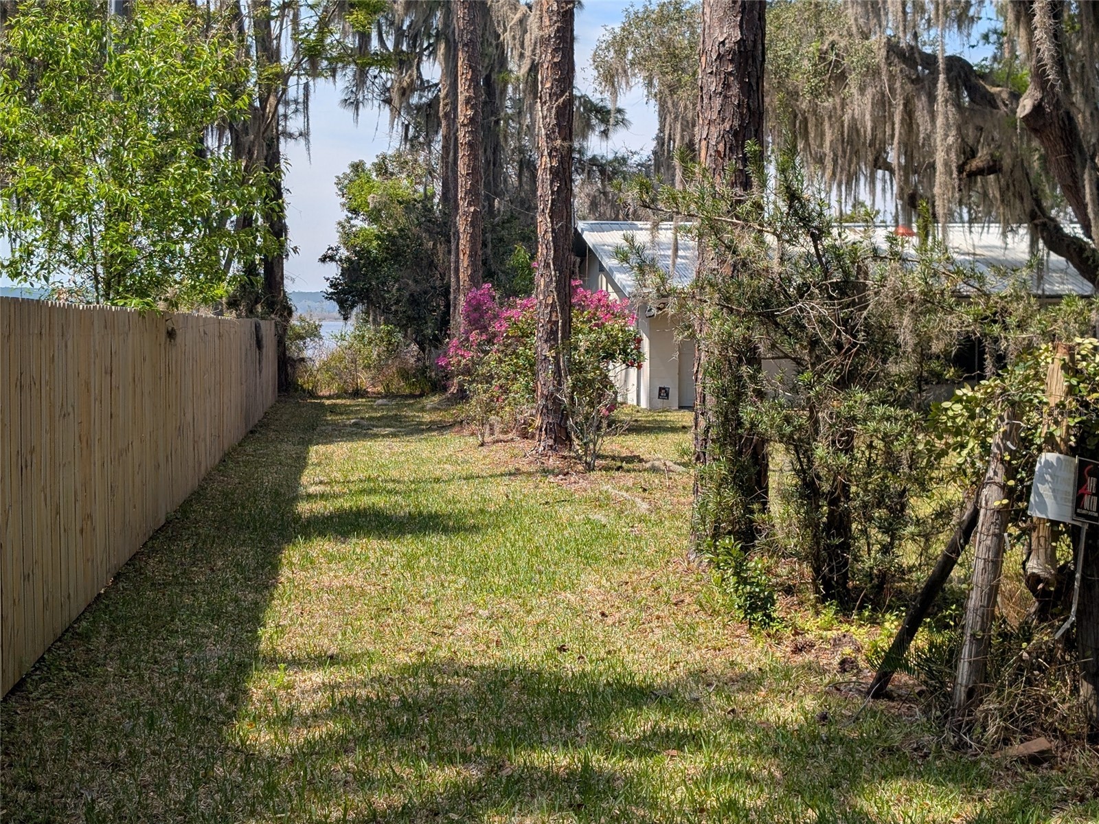 23797 NE 189th Street Fort Mc Coy FL 32134 - LAKE DELANCY OM722214 image67
