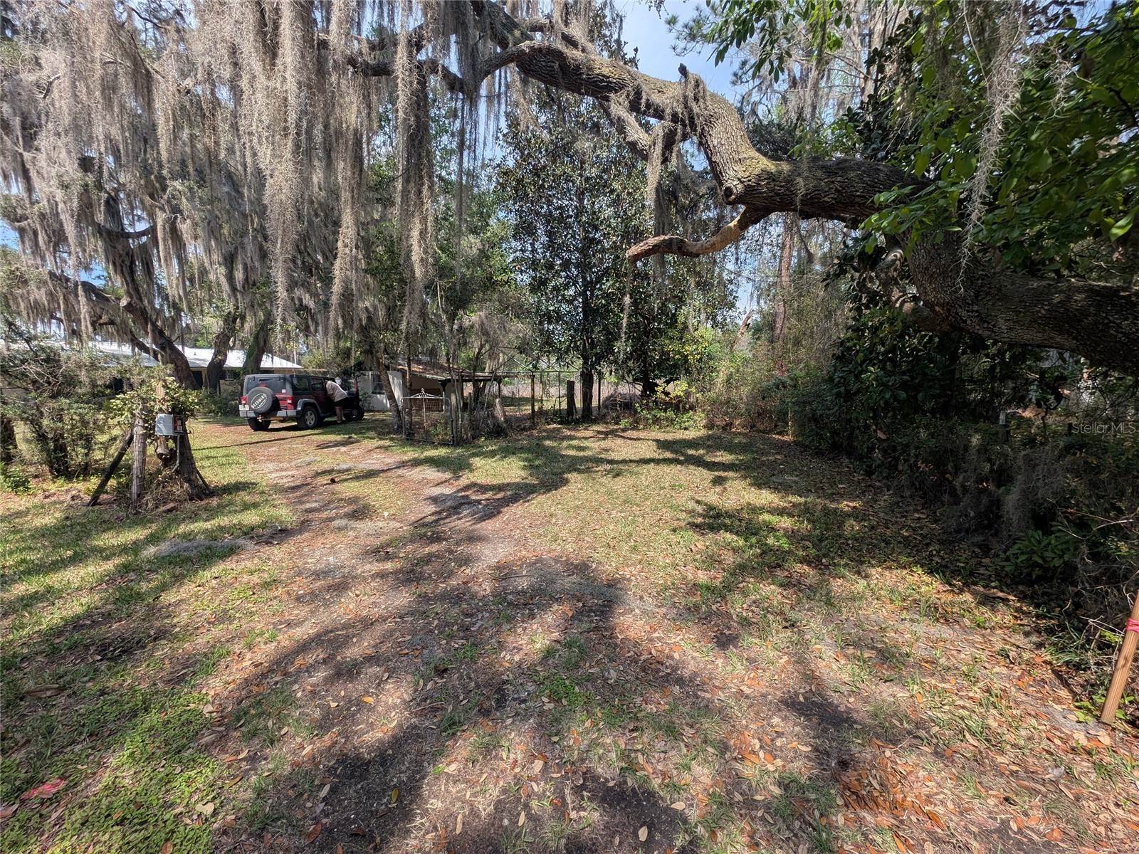 23797 NE 189th Street Fort Mc Coy FL 32134 - LAKE DELANCY OM722214 image68