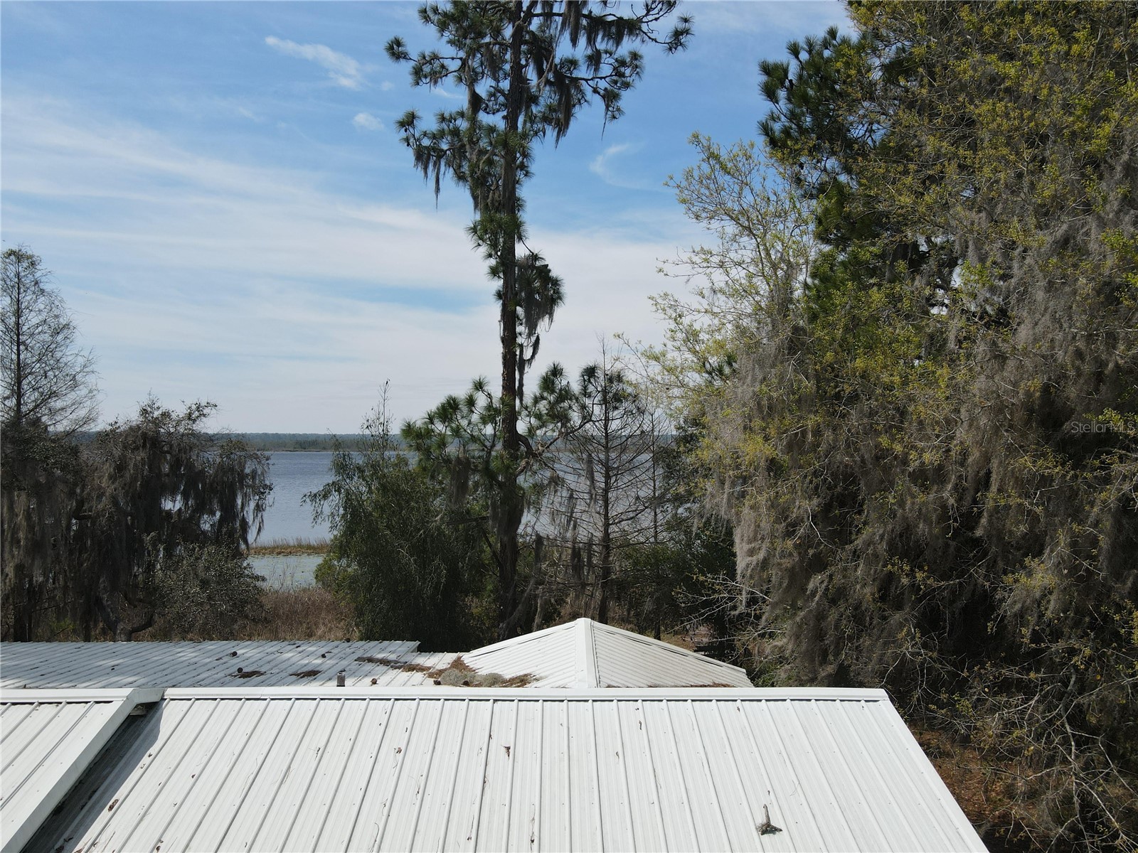 23797 NE 189th Street Fort Mc Coy FL 32134 - LAKE DELANCY OM722214 image7