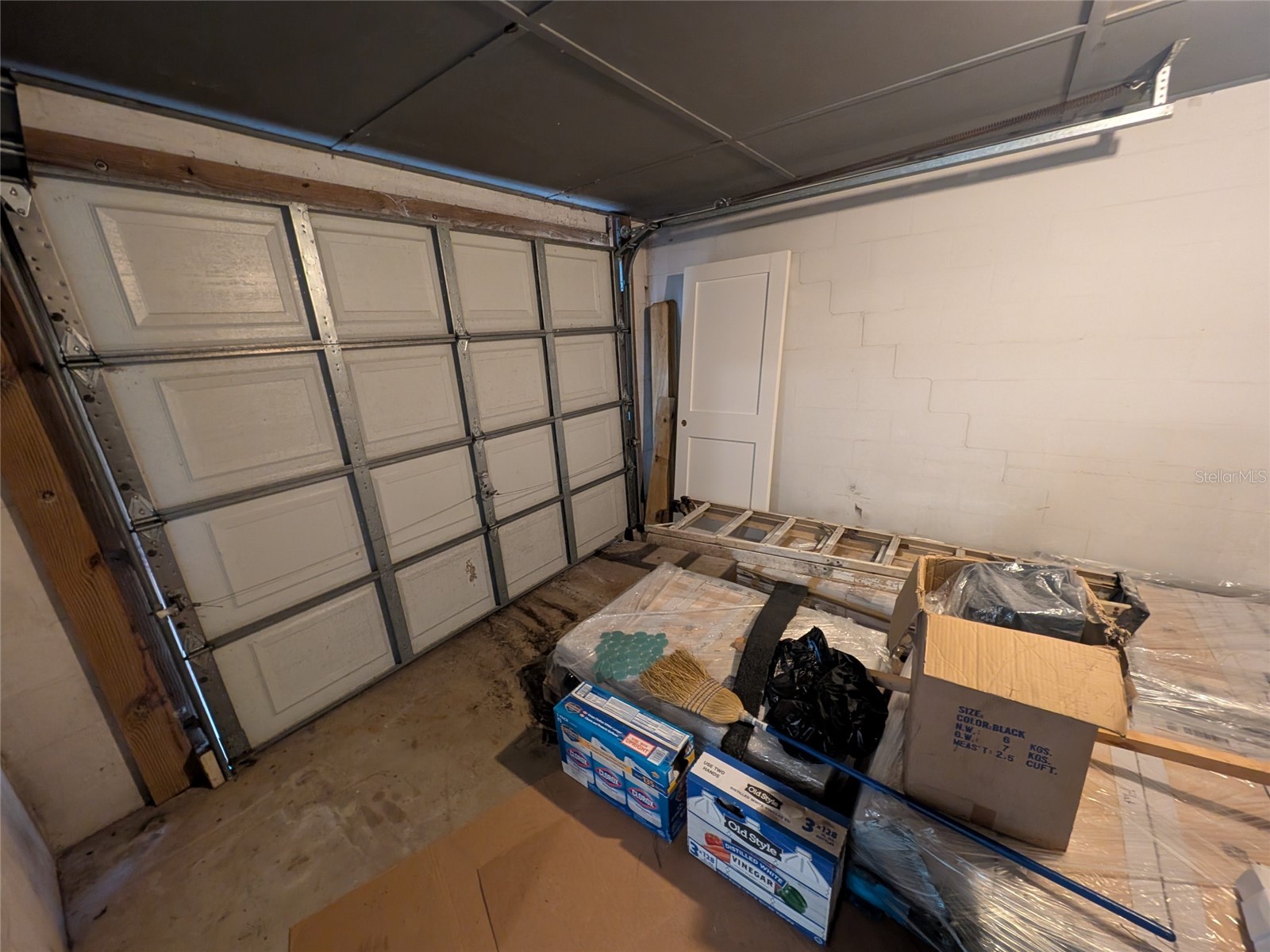 23797 NE 189th Street Fort Mc Coy FL 32134 - LAKE DELANCY OM722214 image72