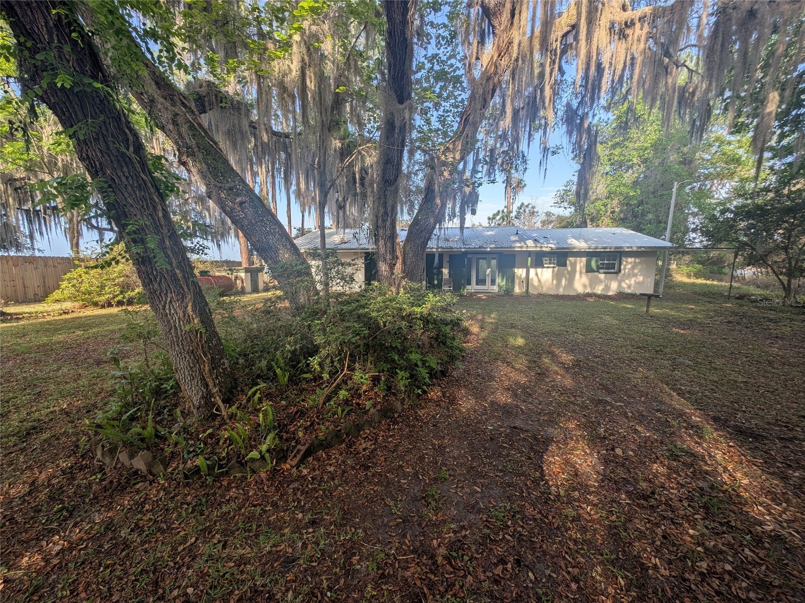 23797 NE 189th Street Fort Mc Coy FL 32134 - LAKE DELANCY OM722214 image73