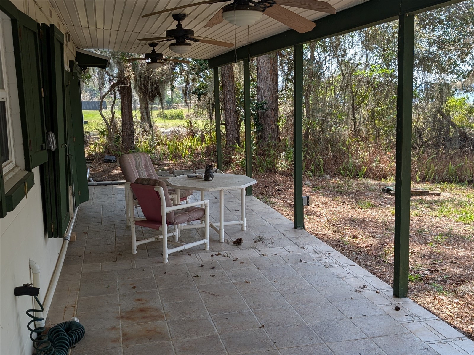 23797 NE 189th Street Fort Mc Coy FL 32134 - LAKE DELANCY OM722214 image77