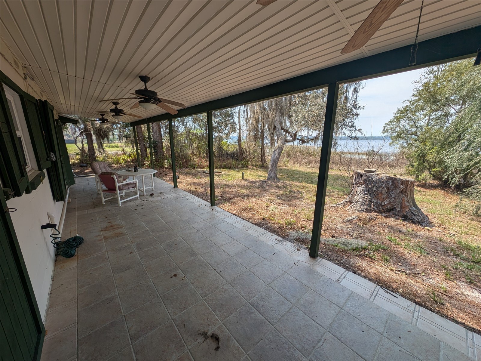 23797 NE 189th Street Fort Mc Coy FL 32134 - LAKE DELANCY OM722214 image78