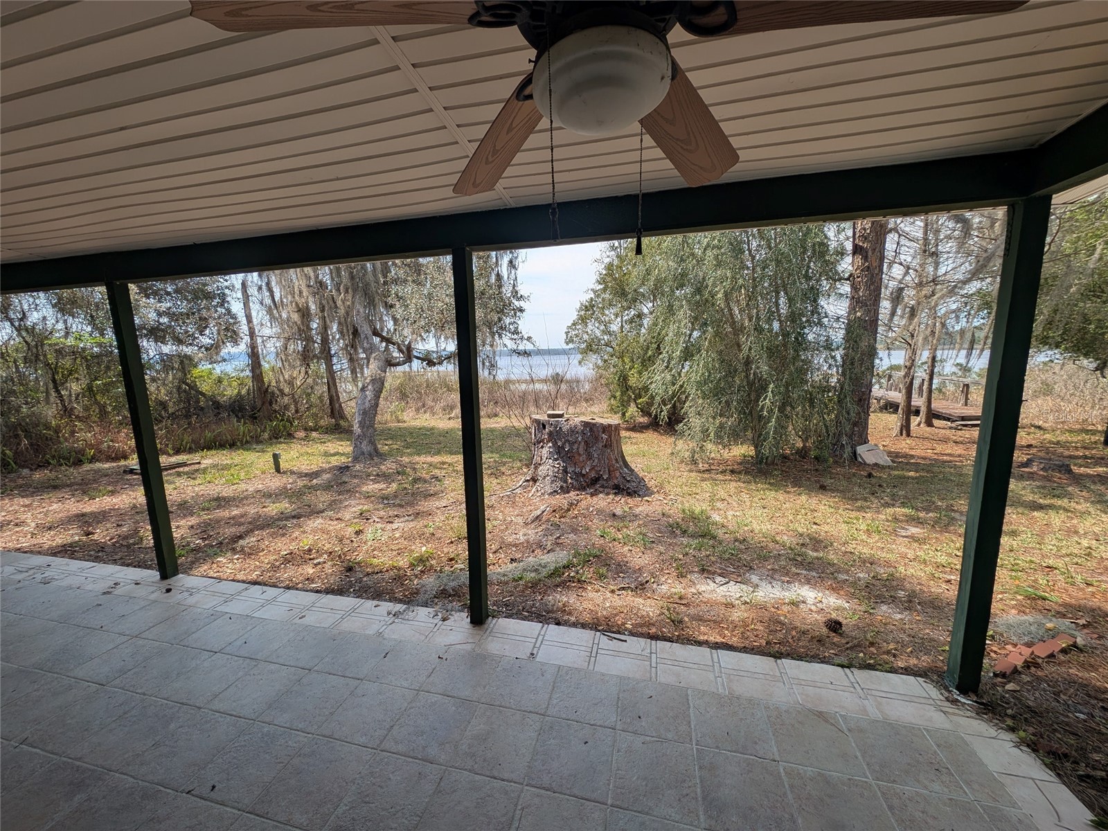 23797 NE 189th Street Fort Mc Coy FL 32134 - LAKE DELANCY OM722214 image79