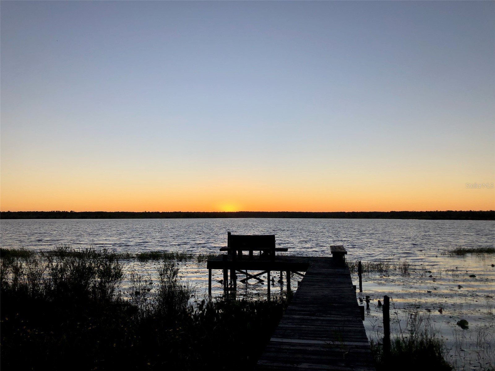 23797 NE 189th Street Fort Mc Coy FL 32134 - LAKE DELANCY OM722214 image8