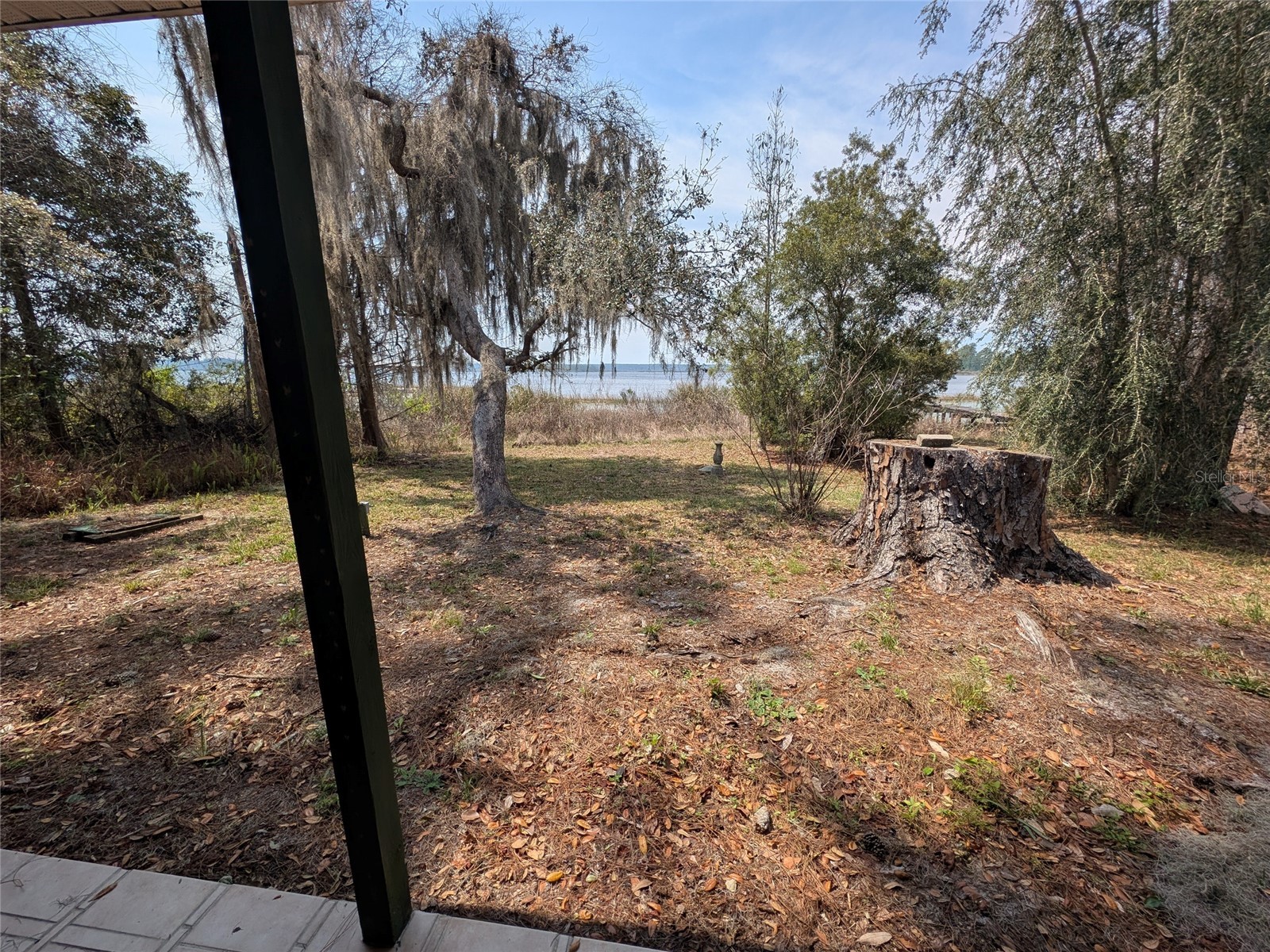 23797 NE 189th Street Fort Mc Coy FL 32134 - LAKE DELANCY OM722214 image80