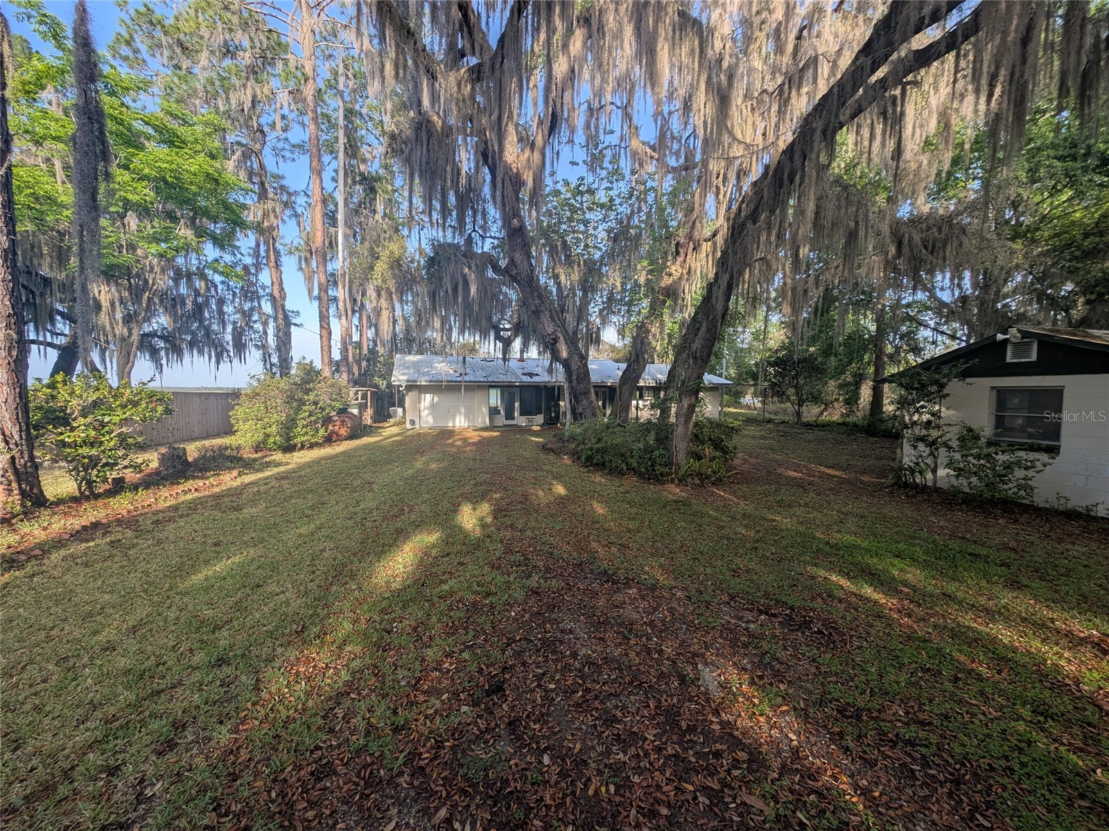 23797 NE 189th Street Fort Mc Coy FL 32134 - LAKE DELANCY OM722214 image83