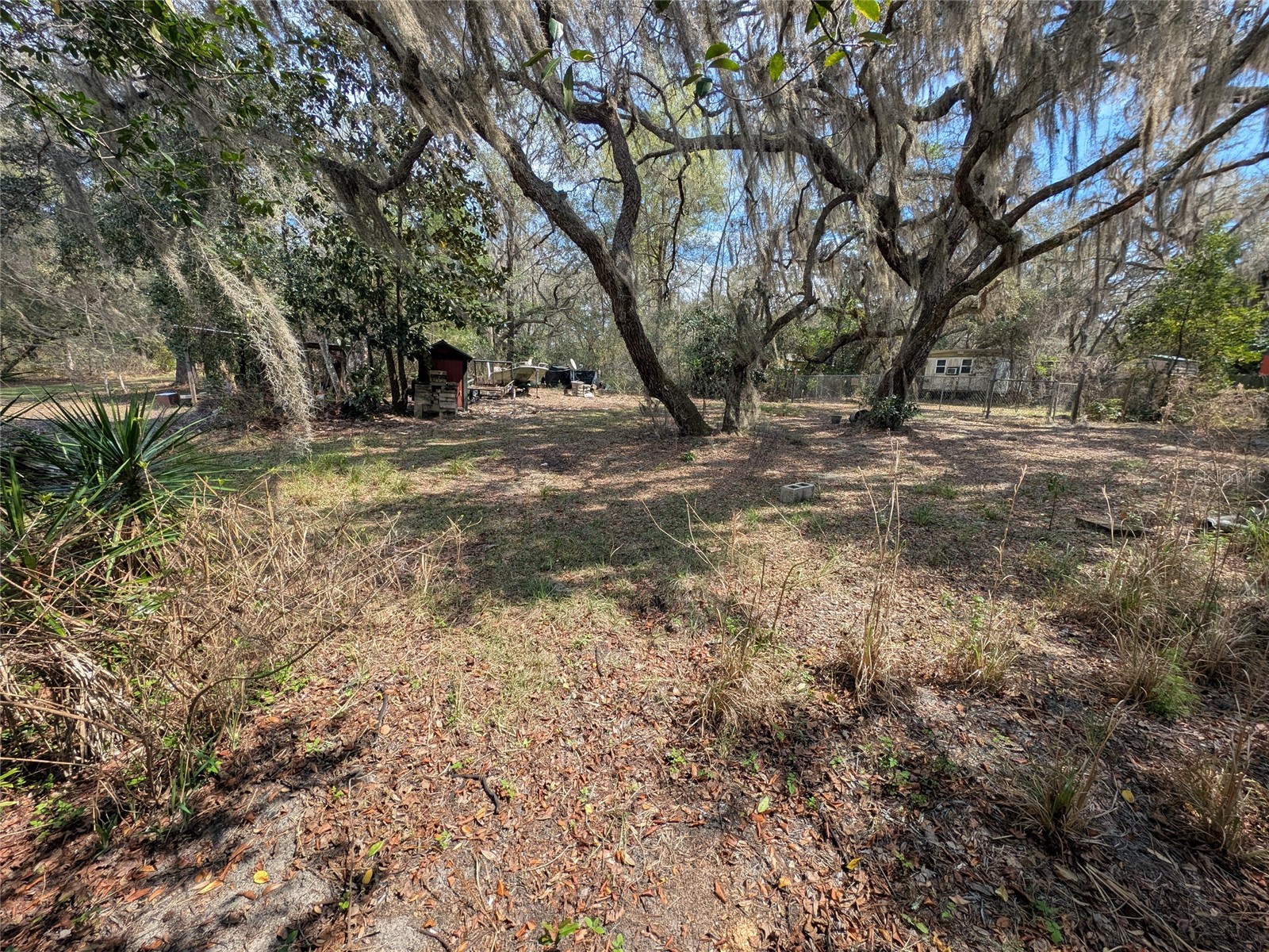 23797 NE 189th Street Fort Mc Coy FL 32134 - LAKE DELANCY OM722214 image91