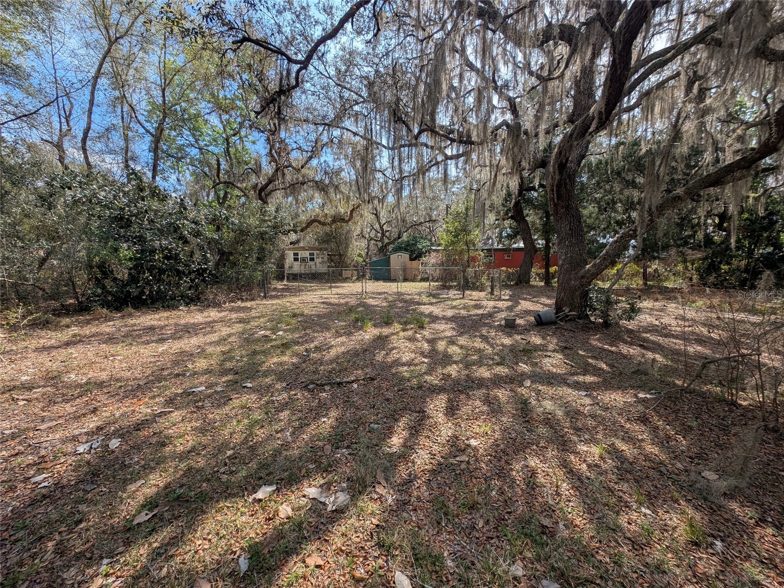 23797 NE 189th Street Fort Mc Coy FL 32134 - LAKE DELANCY OM722214 image93