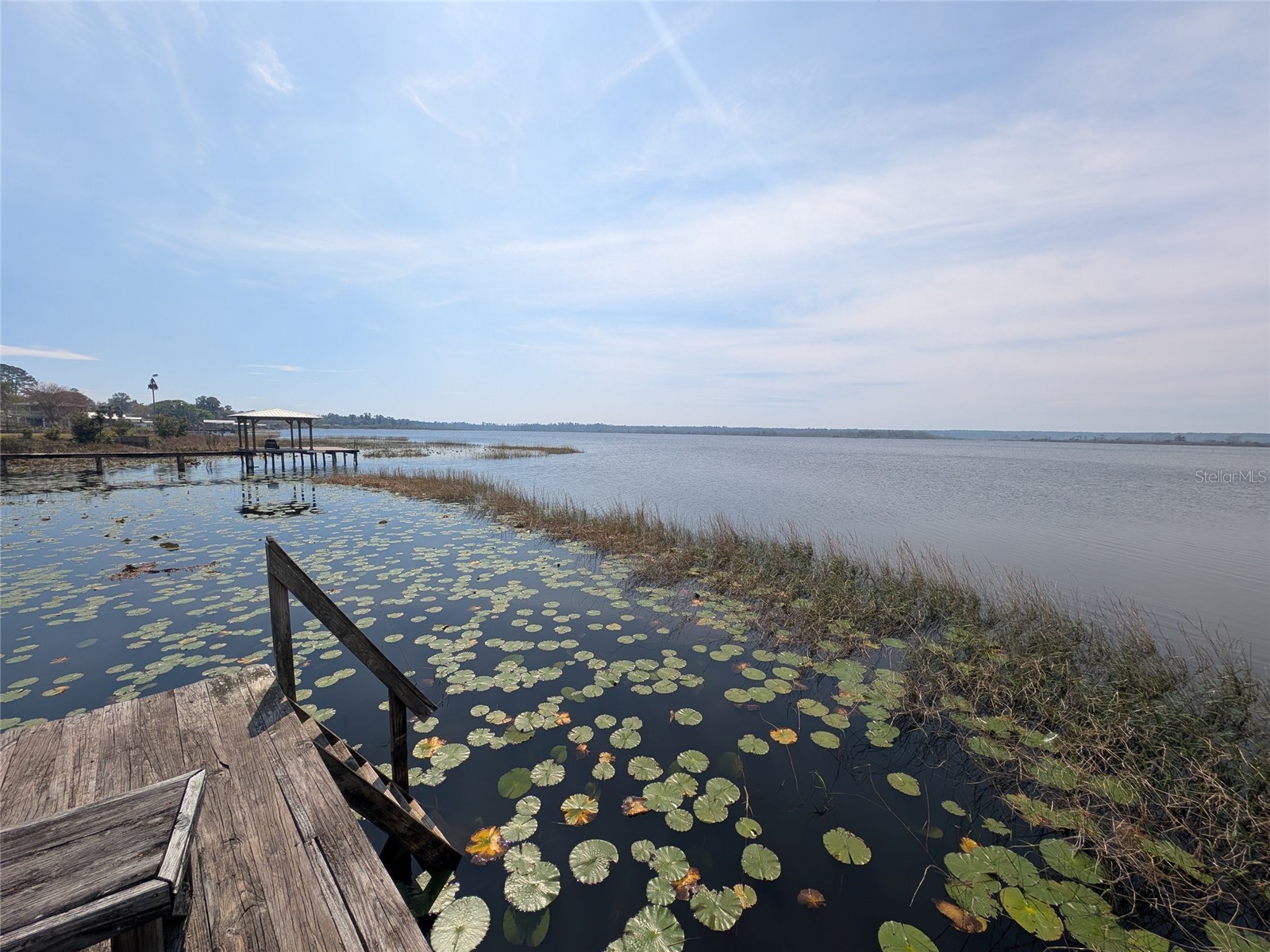 23797 NE 189th Street Fort Mc Coy FL 32134 - LAKE DELANCY OM722214 image97