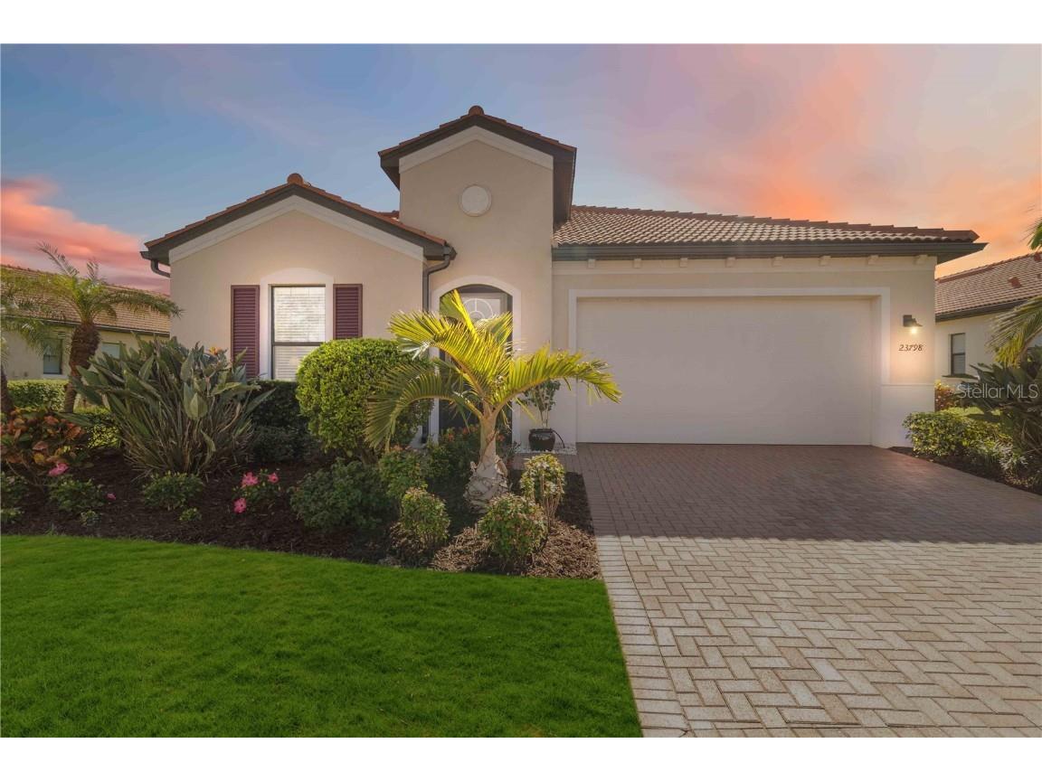 23798 Waverly Circle Venice FL 34293 D6139507 image1