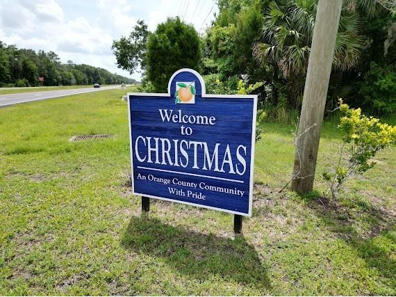 23799 E Colonial Drive Christmas FL 32709 O6407314 image2