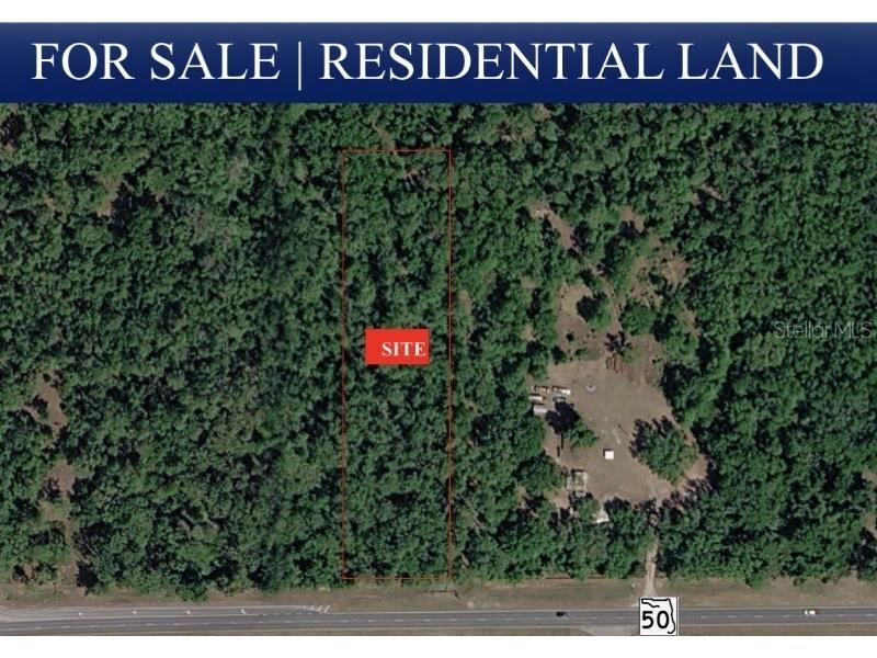 23799 E Colonial Drive Christmas FL 32709 O6407314 image5