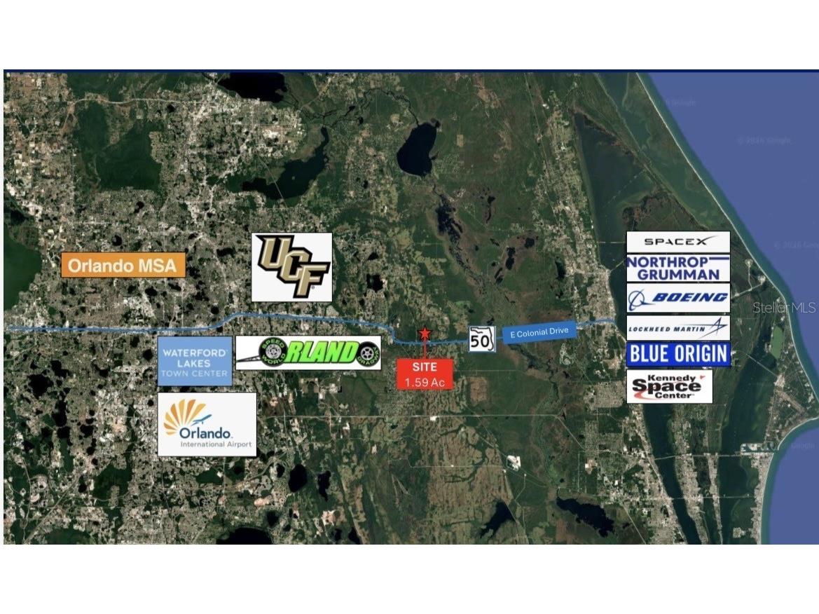 23799 E Colonial Drive Christmas FL 32709 O6407314 image6