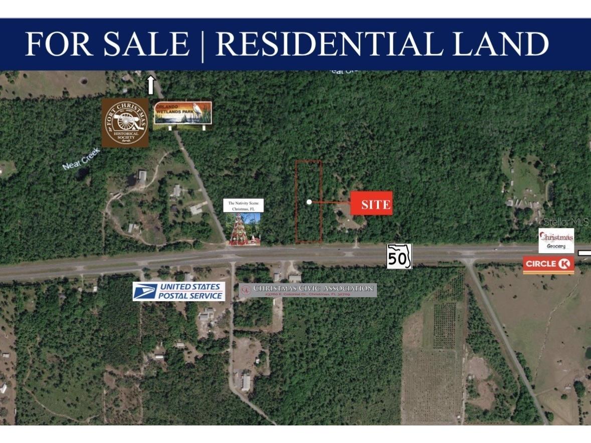 23799 E Colonial Drive Christmas FL 32709 O6407314 image7