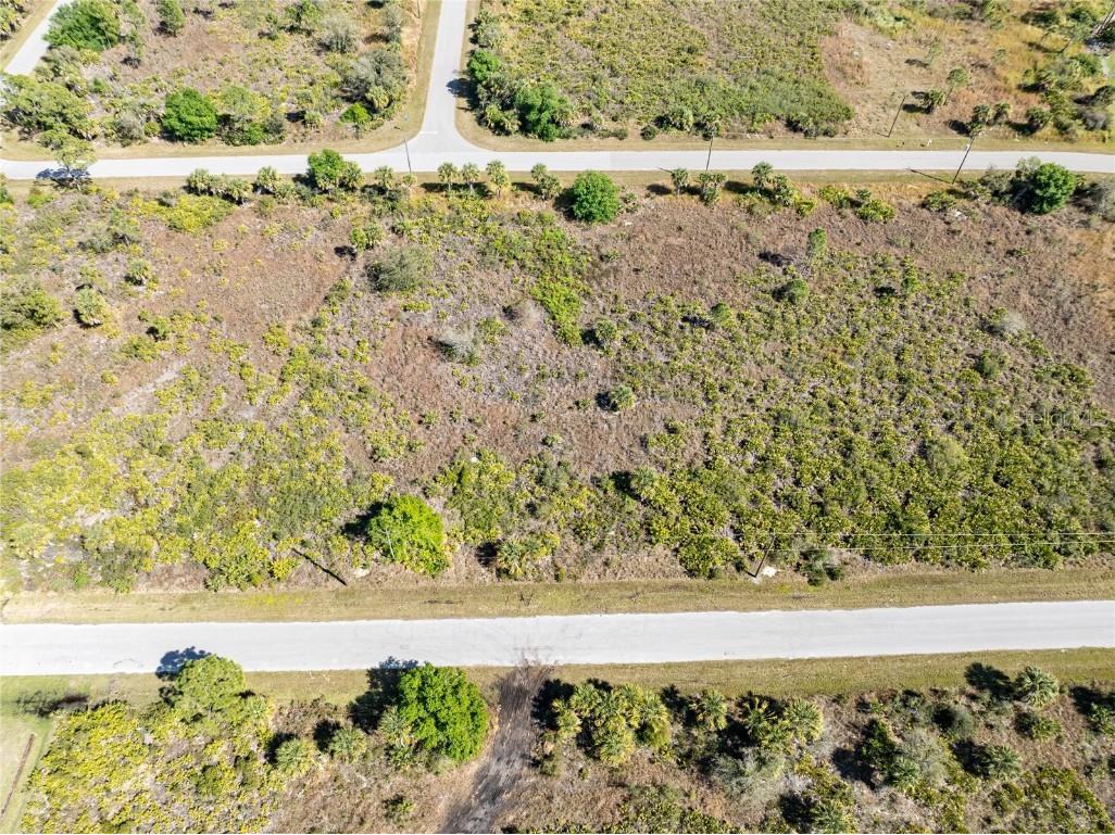 238 246 & 254 Morales Street Port Charlotte FL 33953 N6132300 image2