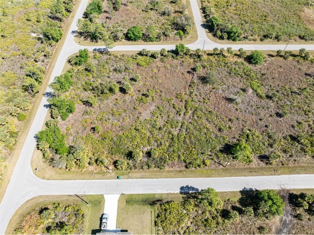 238 246 & 254 Morales Street Port Charlotte FL 33953 N6132300 image3