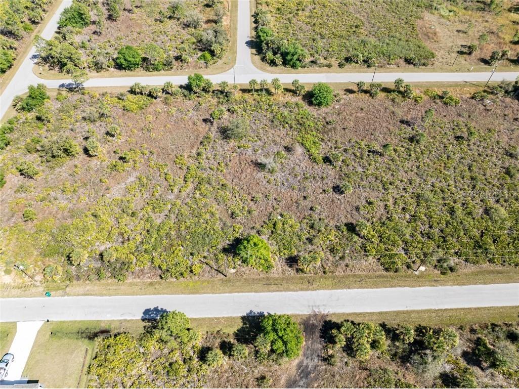 238 246 & 254 Morales Street Port Charlotte FL 33953 N6132300 image4