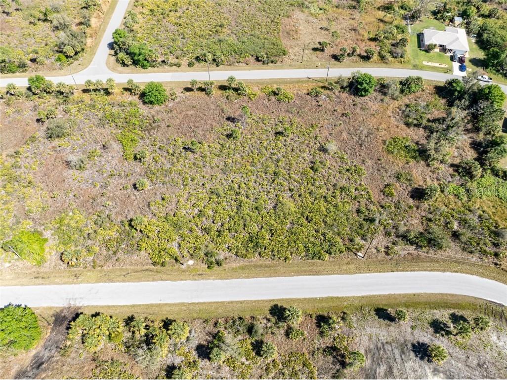 238 246 & 254 Morales Street Port Charlotte FL 33953 N6132300 image5