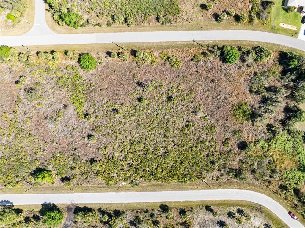 238 246 & 254 Morales Street Port Charlotte FL 33953 N6132300 image6