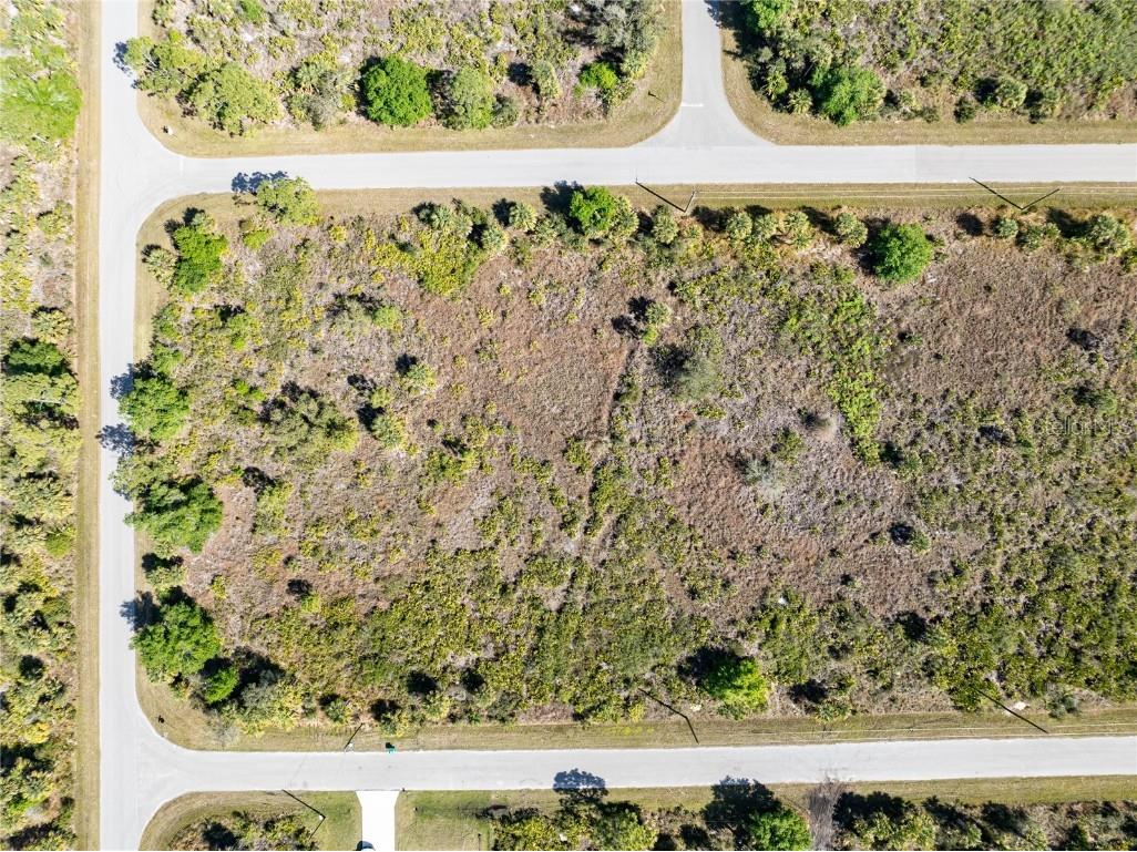 238 246 & 254 Morales Street Port Charlotte FL 33953 N6132300 image7