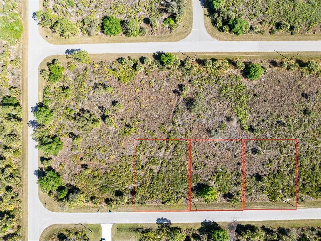 238 246 & 254 Morales Street Port Charlotte FL 33953 N6132300 image8