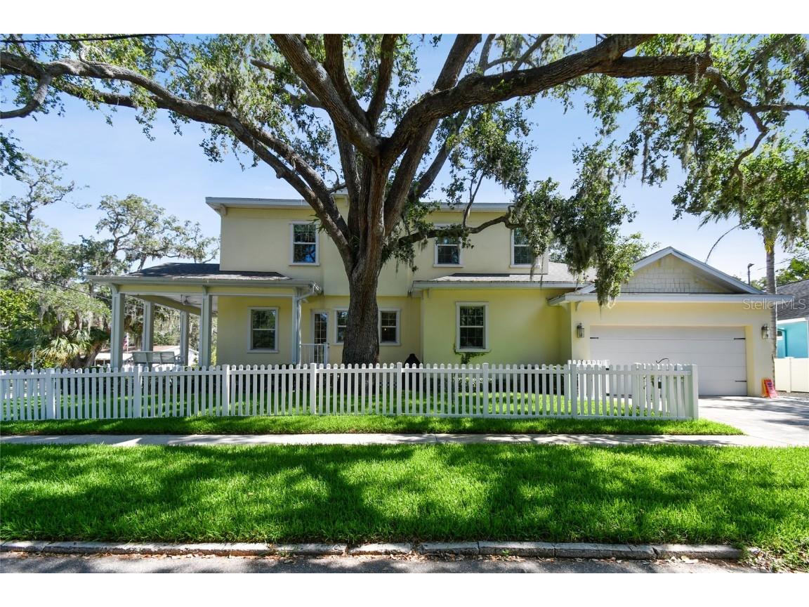 238 7th Avenue S Safety Harbor FL 34695 TB8395793 image1