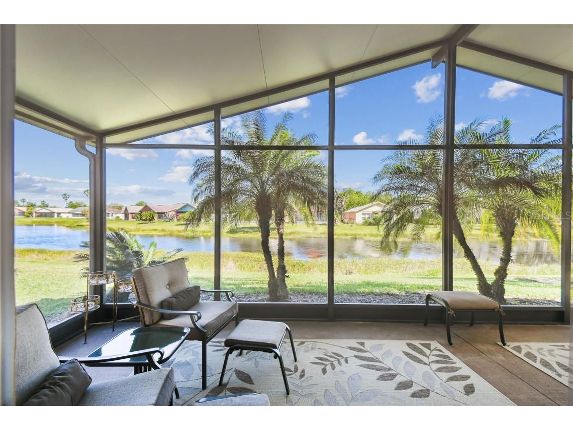 238 Acadia Dr Poinciana FL 34759 S5122934 image1