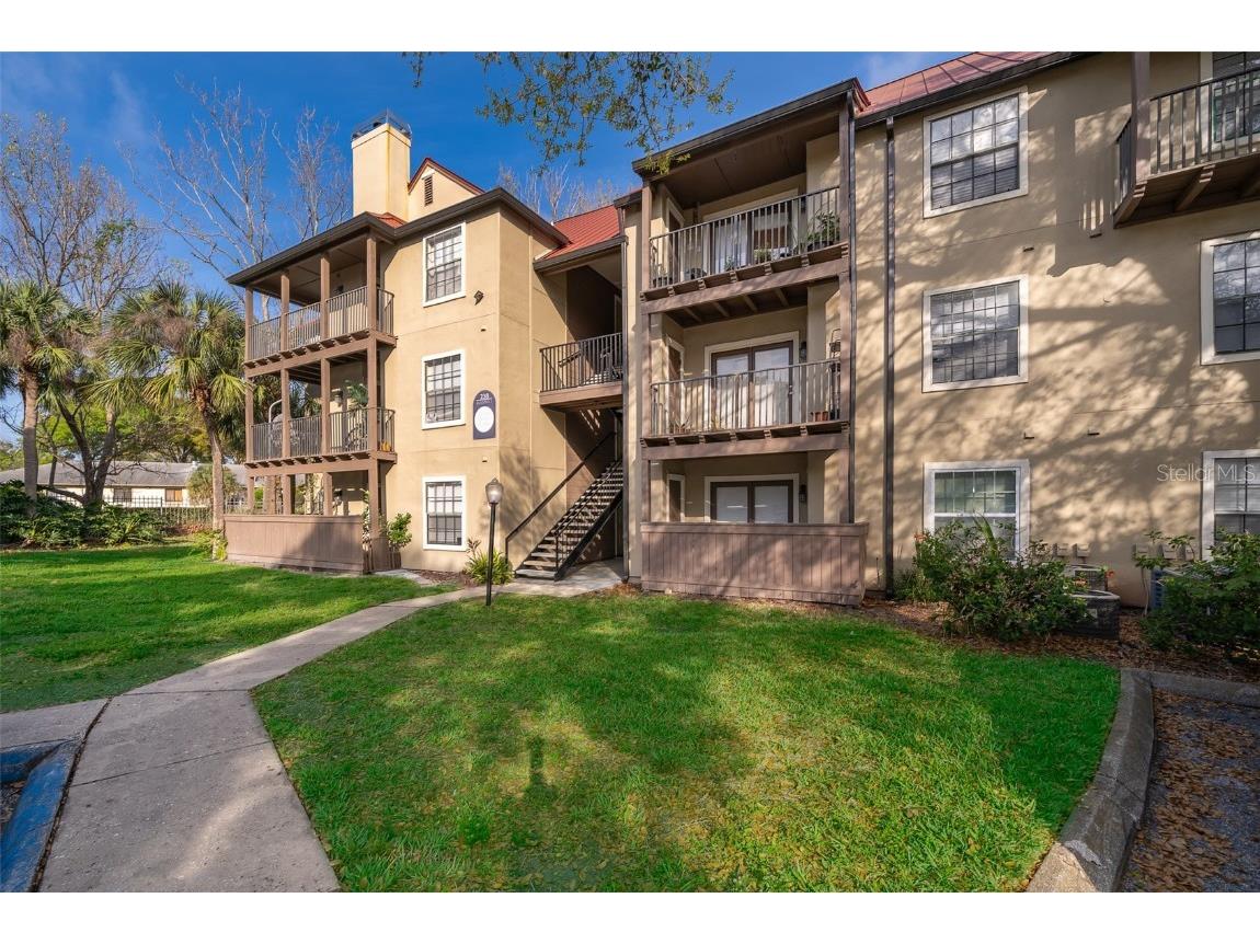 238 Afton Square #102 Altamonte Springs FL 32714 S5101019 image1