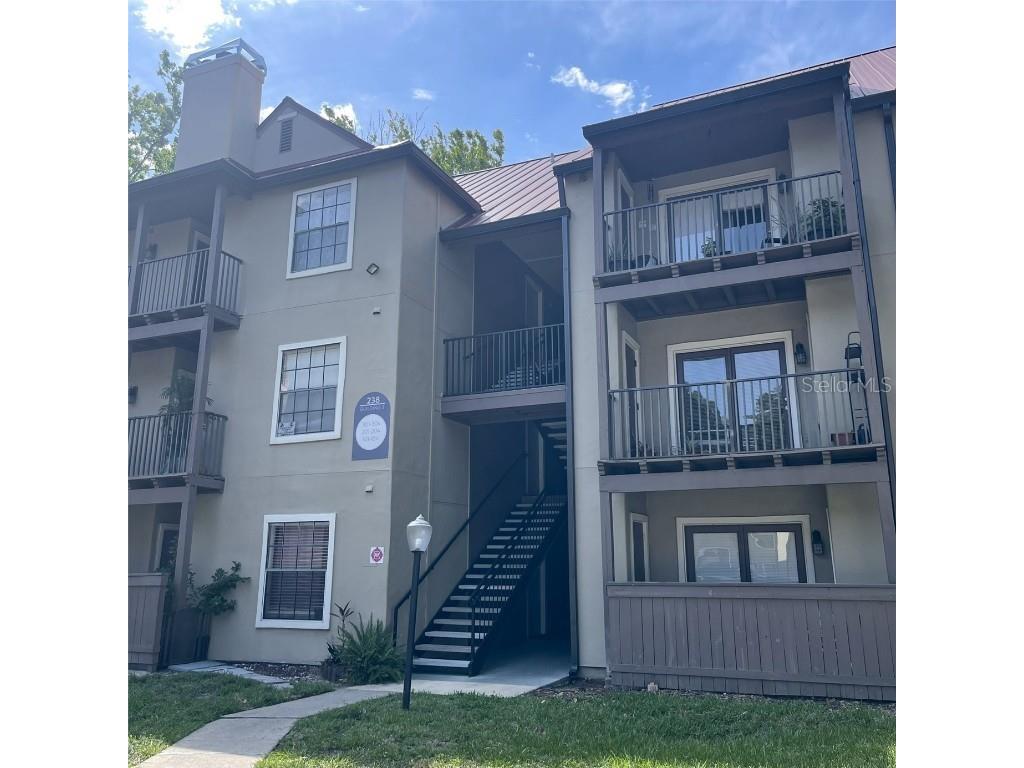 238 Afton Square #103 Altamonte Springs FL 32714 S5106569 image1