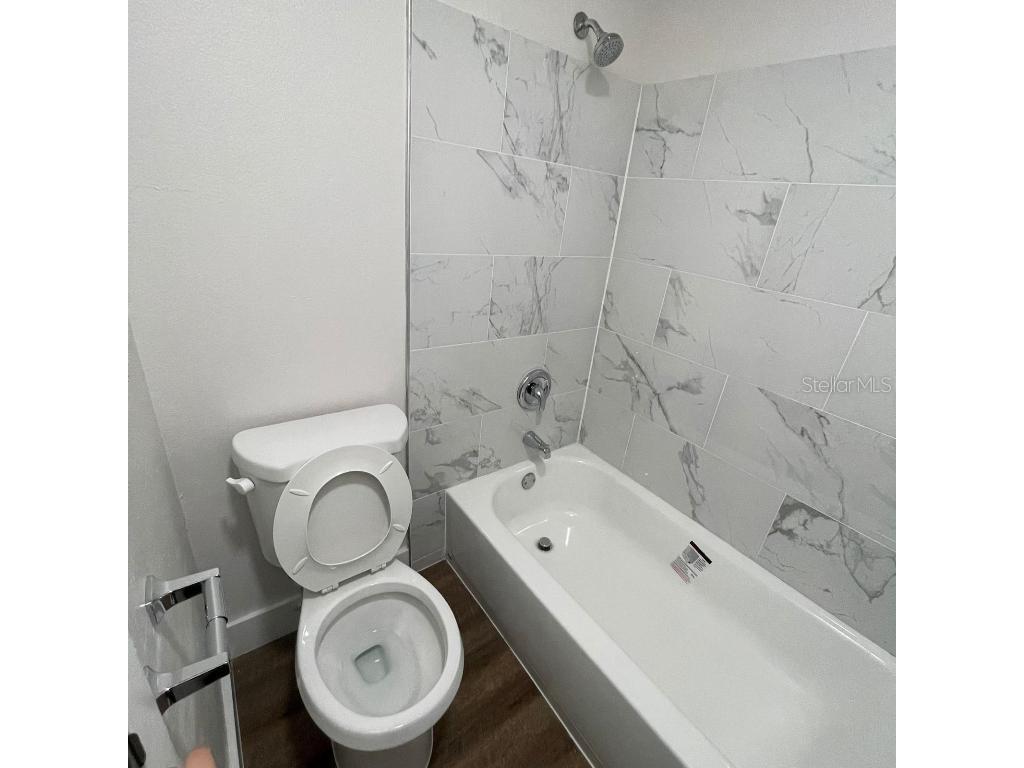 238 Afton Square #103 Altamonte Springs FL 32714 S5130913 image10