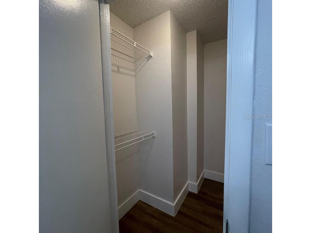 238 Afton Square #103 Altamonte Springs FL 32714 S5130913 image11