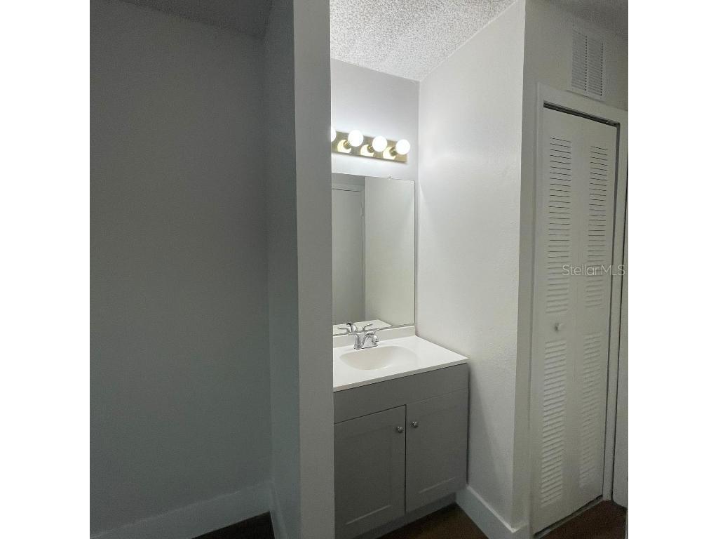 238 Afton Square #103 Altamonte Springs FL 32714 S5130913 image12