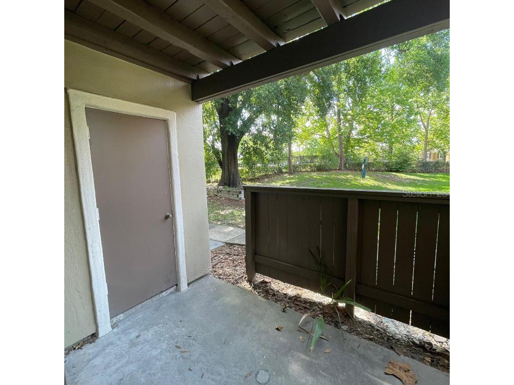 238 Afton Square #103 Altamonte Springs FL 32714 S5130913 image15