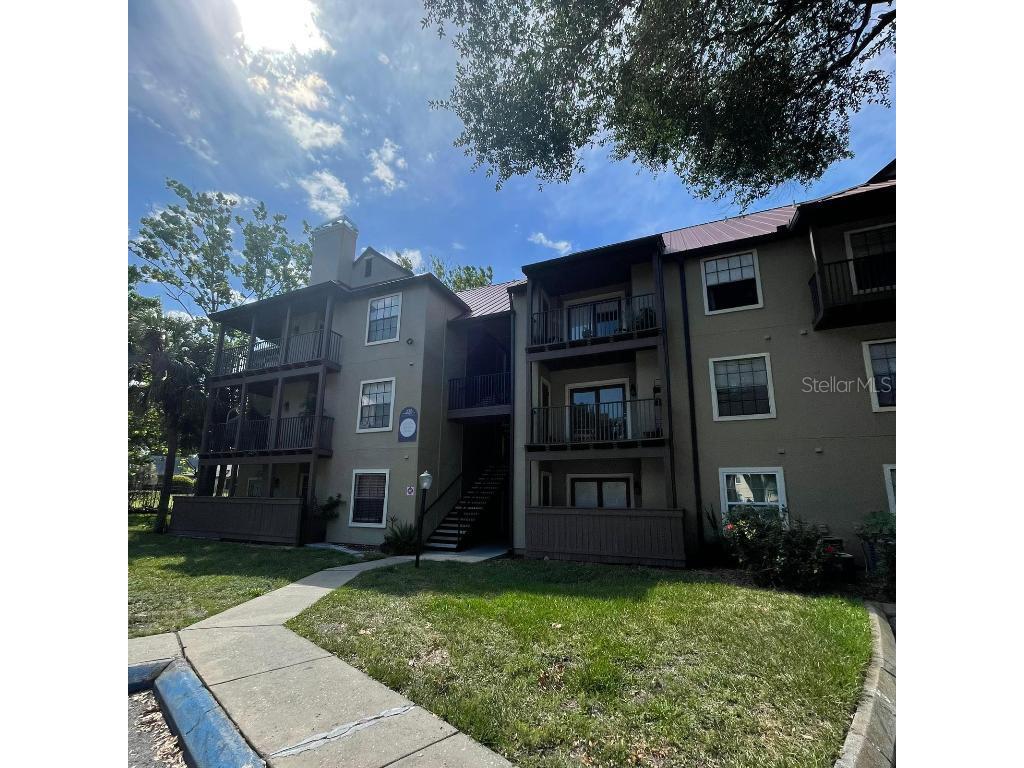 238 Afton Square #103 Altamonte Springs FL 32714 S5130913 image2