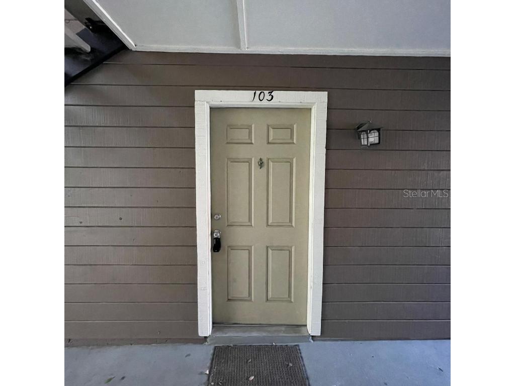 238 Afton Square #103 Altamonte Springs FL 32714 S5130913 image4